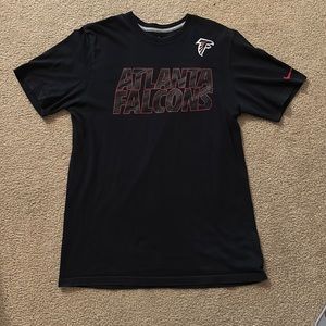 Nike Atlanta Falcons Shirt